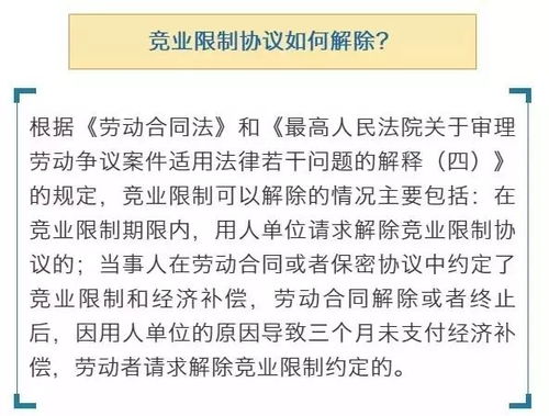 掌握销售合同样本，如何保障商业交易中的权益与合作