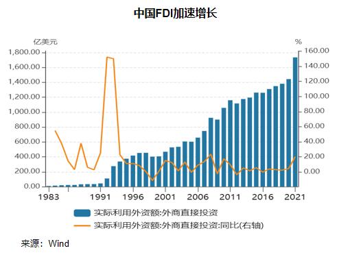 动车会不会晚点？全面解析动车运行中的不确定性因素