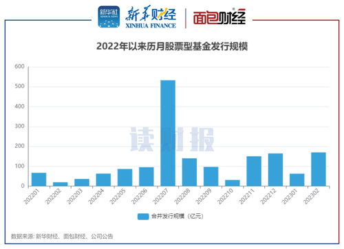 公司债发行主体，企业融资的金融桥梁