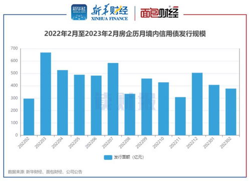 公司债发行主体，企业融资的金融桥梁