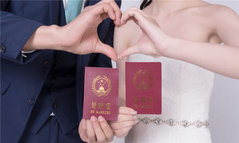 多大能领结婚证？一文读懂法定婚龄与婚姻幸福的那些事儿