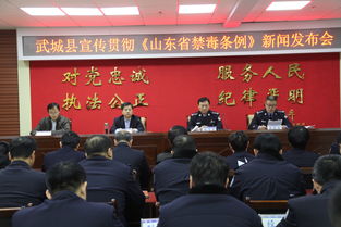 禁毒是全社会的共同责任——守护健康与和谐的防线