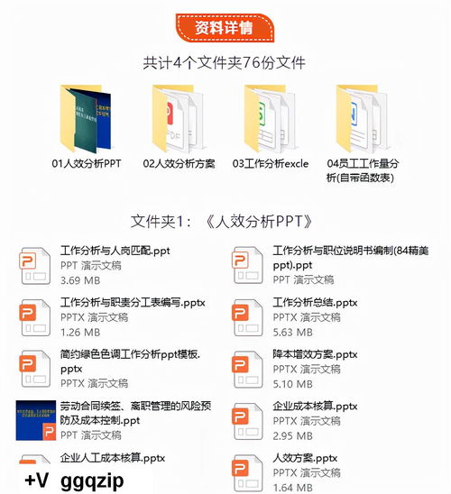 全面了解您的收入情况