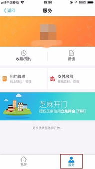 从找房到入住的详细指南