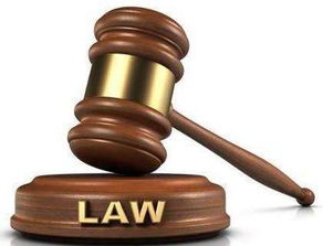 郑州律师事务所，为您的法律需求提供专业、可靠的解决方案