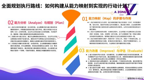 深度解析与实用指南