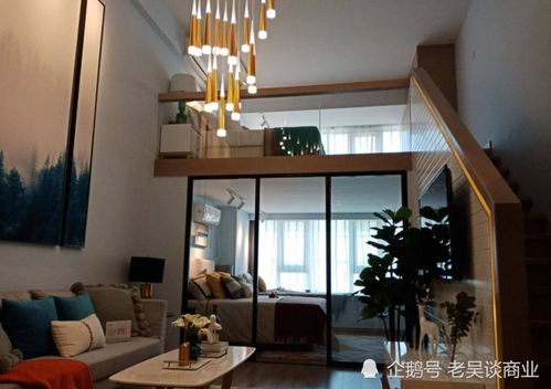 景德镇廉租房，为低收入家庭提供温暖的港湾