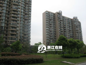 迈向开放社区，告别封闭住宅小区，迎接未来城市生活