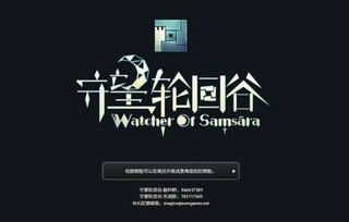 详解与实用建议