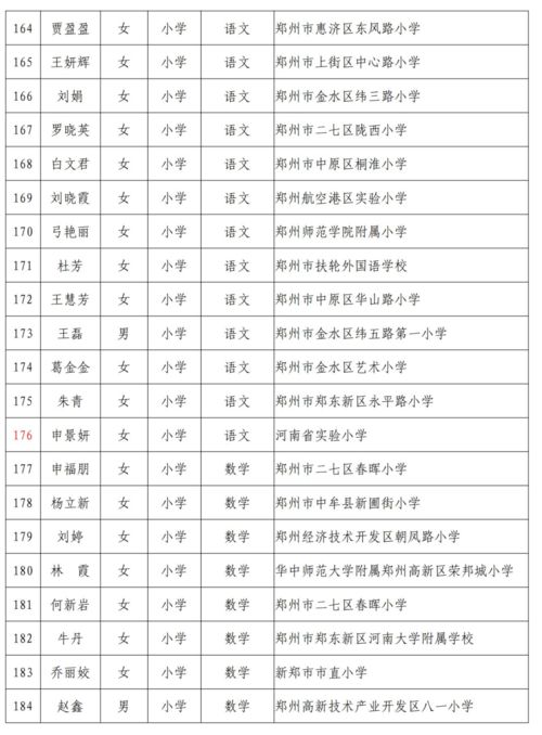 解读人事关系所在省份，影响与应对策略