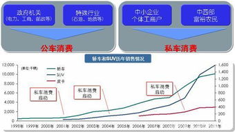 全面解析天津汽车限购政策，影响、应对与未来展望