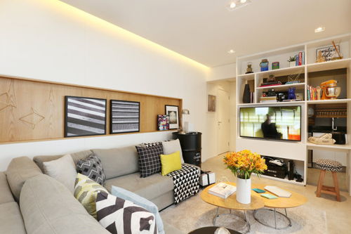 家庭装修的重要保障