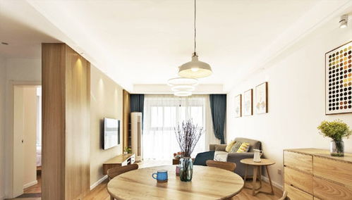 家庭装修的重要保障