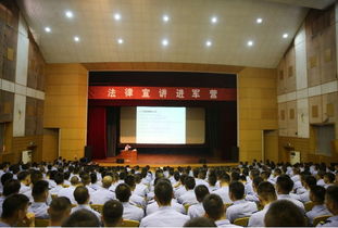 济南律师事务所——您身边的专业法律顾问