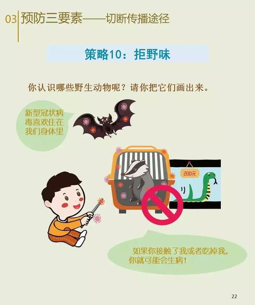 如何应对熊孩子损坏灭火器——预防与教育的双重策略