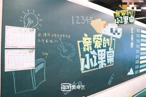现状与解决之道