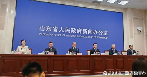 保障员工权益，降低企业风险