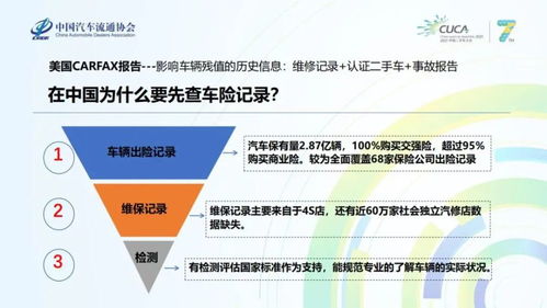 保障员工权益，降低企业风险