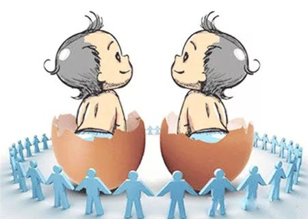 二胎产假政策全解析，保障母婴健康的有力支持