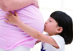 二胎产假政策全解析，保障母婴健康的有力支持