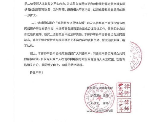 律师委托书，维护权益的法律利器，深度解析与应用指南