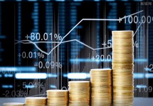 解读贷款利率上限，保障金融稳定与消费者权益的关键