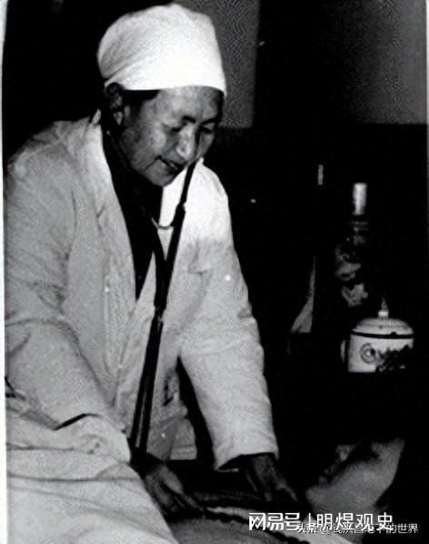 医学泰斗的陨落，一起悲剧引发的社会思考