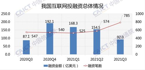 股改是什么意思？深入解读及其对企业和投资者的影响