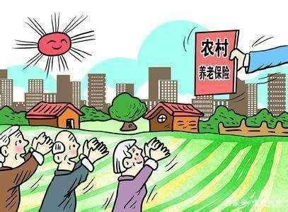 解读新的退休规定，如何规划更美好的晚年生活