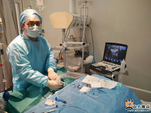 守护医者尊严，从兰州医生遇袭身亡事件看医疗环境的改善