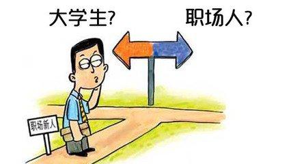 劳务派遣公司成都，您身边的职场红娘，助您轻松应对用工难题