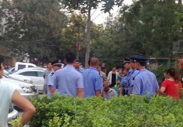 山东蓝翔高级技工学校，打造技能人才的摇篮，助力梦想腾飞