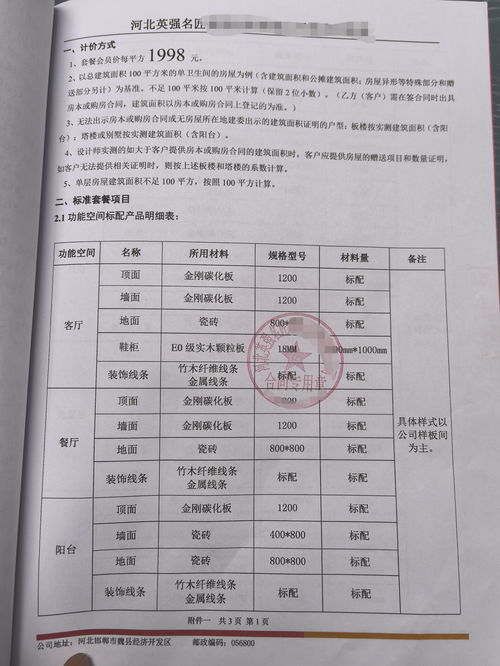 权益保障与价值体现的重要凭证