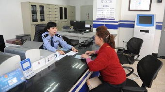 没身份证也能买火车票？这些方法你必须知道！