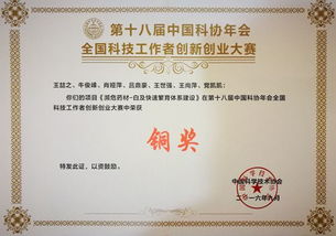 守护安全的通行证——深入浅出解读安全评价资质