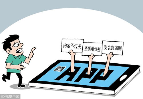 机遇与风险并存，需谨慎考量