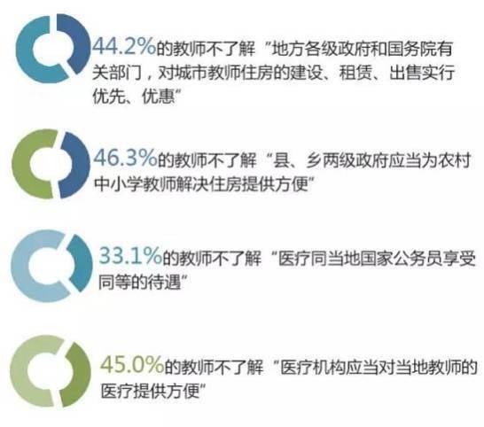 解读劳动合同法2013，如何保护劳动者的合法权益