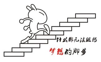 掌握技巧，轻松实现财富增值