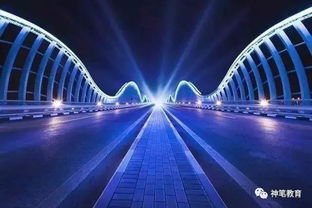 法律服务的新桥梁