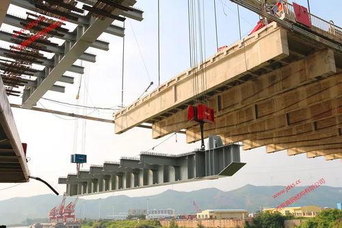 法律服务的新桥梁