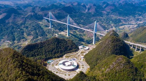 法律服务的新桥梁