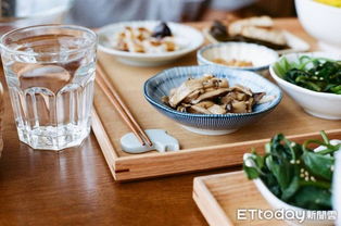 守护餐桌上的每一餐