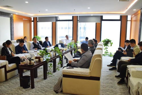 东莞哪里有律师事务所？全面解析及优质律所推荐