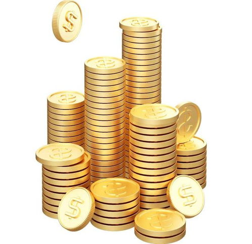 选择适合你的优质贷款机构