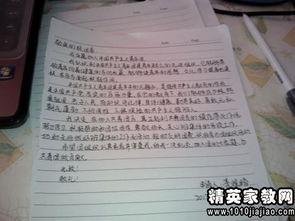 如何撰写成功的申请格式范文——实用指南与范例