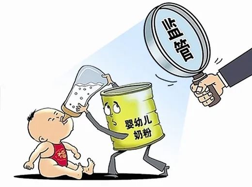 解读食品安全管理条例，保障餐桌安全的法律基石