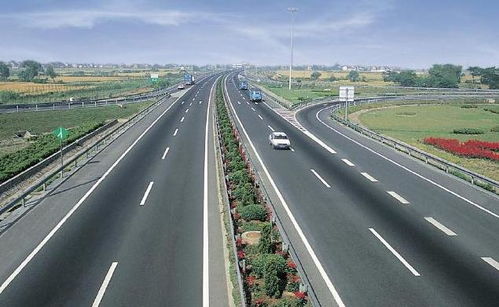 高速公路中秋节免费通行吗？全面解析与实用建议