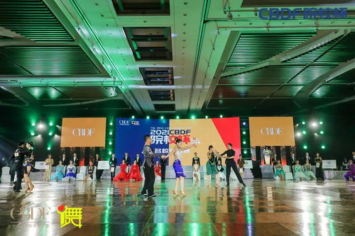 九月假期，放松身心、充电重启的美好时光