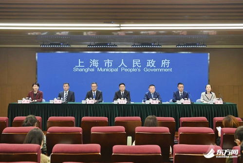 上海市律师事务所，法律服务的卓越之选