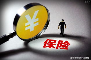 交养老保险合适吗？全面解析与实用建议